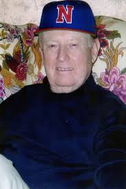 Alvin Estil Lowe, Obituary