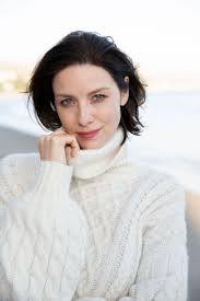 Born 4 october 1979) is an irish actress, producer and former fashion model. Caitriona Balfe Style Clothes Outfits And Fashion Celebmafia