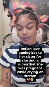 Russell Westbrook Sister