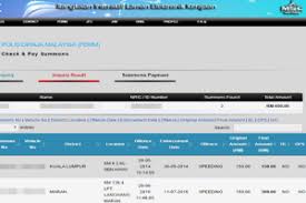 Ya itukan klo ibu melaporkan polisi, klo tidak kan tidak di penjara bu, ayolah saya akan memuaskan ibu dan saya janji gak akan menyakiti ibu. Semakan Br1m 2017 Keputusan Permohonan Dan Rayuan