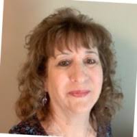 Patricia Orr Email & Phone Number