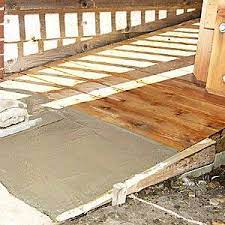Pin On Multi Level Deck