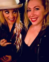 Stephy Leigh Griffin (@stephthegriff) • Instagram photos and videos