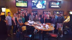 Help support our local school and this years grads. If your thinking of  replacing your mattress then this is the time and place. Just in time for  Christmas.