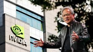 準備供華｜英偉達據報計劃推可供中國市場的Groq AI晶片另黃仁勳 ...