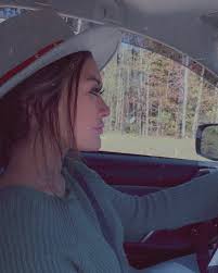 Willow Faye Welch (@willow_faye) • Instagram photos and videos