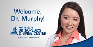 North Texas Orthopedics & Spine Center