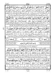 Posted on july 23, 2008 by syamsuri rifai. Quran Surah 24 Ø§Ù„Ù†ÙˆØ± An Nur Urdu Translation Tarjuma Word To Word Ù„ÙØ¸ÛŒ Ù…Ø¹Ù†ÛŒ Pdf By Daaiyat Ul Islam Issuu