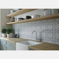 Actually there is no specific benchmark for which kitchen floor tile ideas are best for you. 25 Ways To Do Kitchen Floor And Wall Tiles In 2021 Patterned Kitchen Tiles Kitchen Splashback Tiles Kitchen Wall Tiles