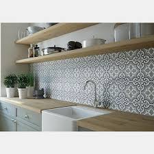 Check spelling or type a new query. 25 Ways To Do Kitchen Floor And Wall Tiles In 2021 Patterned Kitchen Tiles Kitchen Splashback Tiles Kitchen Wall Tiles