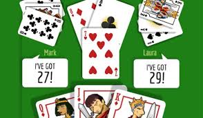 Ante up, it's time to claim your fame. 31 Play It Now At Coolmathgames Com
