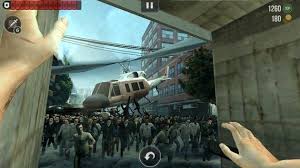 Epingle Sur World War Z