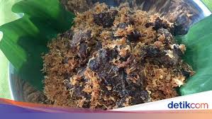 Check spelling or type a new query. Resep Olahan Daging Bumbu Tradisional Yang Mantap Untuk Lauk Nasi
