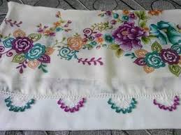 20 Tane En Guzel Tulbent Oya Modelleri M Visible Com 2020 Tig Isleri Oya Oya Ornekleri