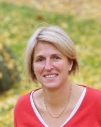 Présentation des élus