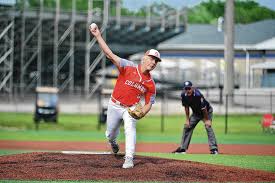 Deep Olympians hope for another big postseason