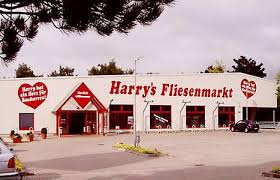 Wir als fliesenmärkte bieten hoch qualitavie fliesen, fliesen als restposten und sogar werkzeuge an. Harry S Fliesenmarkt Macht Dank Fibunet Kurzen Prozess Im Rechnungseingang Fibunet Gmbh Pressemitteilung Pressebox