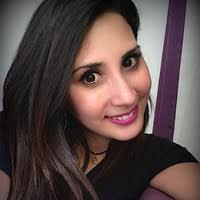 10+ "Angie Ramirez Morales" profiles