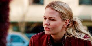 Beyond your Imagination -> Just an oridanry day