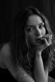 Christina Bennington