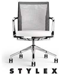 Maybe you would like to learn more about one of these? Stylex Delanco Nj Us 08075 Houzz