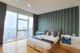 Now you can enjoy the most comprehensive range of facilities. Deface Platinum Kuala Lumpur Kuala Lumpur 2020 Updated Deals 1947 Hd Photos Reviews