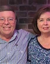 Obituary information for Sherry Lynn Pinson