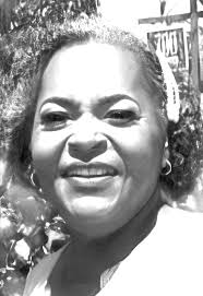 04042024 Obituaries by tribune242