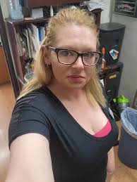 Memories of Erica "Erbear, Freakarica" Rae Taylor