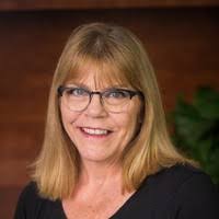 Kelly Pletcher's Instagram, Twitter & Facebook