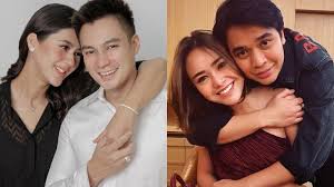 We did not find results for: Populer Seleb Perubahan Baim Wong Setelah Menikah Pengakuan Amanda Manopo Soal Dirinya Billy Tribunnews Com Mobile