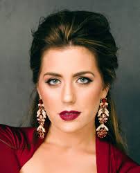 Fundraiser by Jenna Donovan : Jenna for Miss Kansas USA 2018!