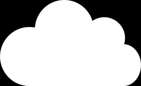 Cloud Animation Png Clipart Full Size Clipart 2140171 Pinclipart 1501 x 1482 png 62 кб. cloud animation png clipart full size