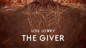 After the giver, lois lowry wrote a novel titled gathering blue. The Giver Memory Meaning And Belonging The Artifice