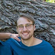 Emily Parker and Ryan Glaze's Wedding Website