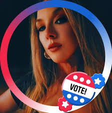 With heavy hearts, the men and women of the Rio Grande Valley Sector mourn  the loss of Supervisory Border Patrol Agent (SBPA) Eric Cespedes, who  passed away while off duty