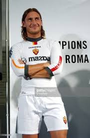 Discover more posts about francesco totti. Lika Avalishvili Likaintheworld Profile Pinterest