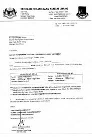 May 29, 2021 · surat makluman kepada polis. Sk Sungai Udang Makluman Bantuan Awal Persekolahan Facebook