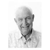 Morandi Family Obituaries