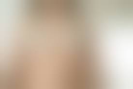 おっぱい】乳首やおまんこを隠す意味が全く無いエロさのみを追求した極小水着のおっぱい画像集！ww【80枚】 | おっぱいパイパイ
