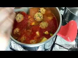 Tikourbabine Plat Traditionnelle Kabyle Tikerbabin Aniwel Ansayan N Yiqbayliyen Youtube Cuisine Libanaise Cuisine Du Monde Cuisine
