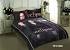 Twilight Saga Twilight Bed Set