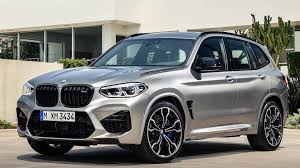 Adaptive shocks cycle between eco, comfort, and. Bmw X3 M 2020 Price Mileage Reviews Specification Gallery Overdrive