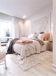 Another one of our favorite small. 347 Best Bedrooms Images On Pinterest