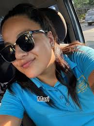 Marisol Parra (@marisol.parra.1)