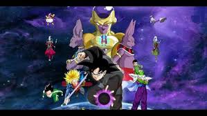 See more ideas about dragon ball wallpapers, dragon ball, dragon. Dragon Ball Super Dbz Wallpaper Hd Dragon Ball Super Dbs New Tab Hd Wallpapers Backgrounds