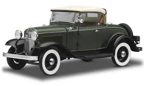 Image result for Brewster Green 1932 Nash