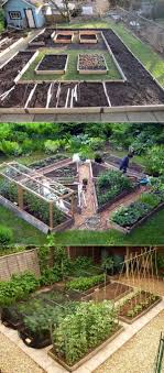 Landscaping Gardengoals Gardenlife Growyourown Veggies Vegetablegarden Commun Vegetable Garden Beds Vegetable Garden Design Vegetable Garden Raised Beds