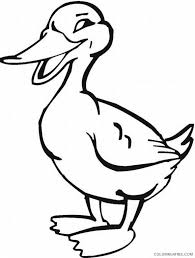 Select from 35919 printable crafts of cartoons, nature, animals, bible and many more. Realistic Farm Animal Coloring Pages Chickens Coloring4free Coloring4free Com