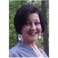 Mary Spaulding Obituary